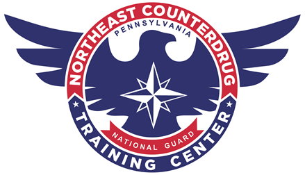 NCTC Logo
